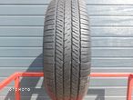 225/60 R17 OPONA POJEDYKA YOKOHAMA GEOLANDAR G91 DOT13 - 1