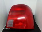 LAMPA PRAWA TYLNA VW PASSAT B5 KOMBI 3B9945112F - 3