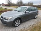 BMW Seria 5 525d xDrive Touring Edition Exclusive - 1