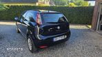 Fiat Punto Evo 1.3 16V Multijet Easy Start&Stopp - 5