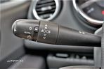 Peugeot 3008 1.6 HDI Confort Pack - 34