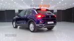 VW T-Roc 1.6 TDI Style - 4