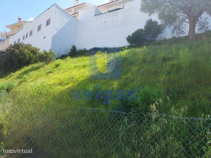 Terreno Alverca do Ribatejo - Grande imagem: 4/11
