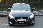 Mazda 2 1.5 Skypassion - 18