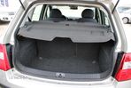 Fiat Stilo 1.6 16V Active - 11