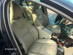 VOLVO S60 II 2.0 T5 492-46 2015 NA CZĘŚCI Darmowa Dostawa - 10