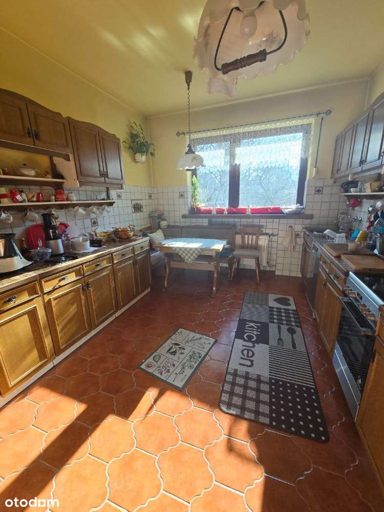 Kompleks nieruchomości-8