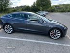 Tesla Model 3 Performance Dual Motor AWD - 12