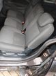 Ford Grand C-MAX 1.6 TDCi Titanium - 13