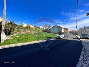 Terreno  para venda - Grande imagem: 3/6