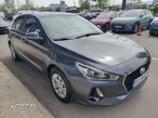 Hyundai I30 1.4 100CP 5DR M/T Comfort+ - 3