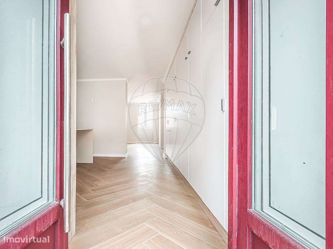 Moradia T4 para venda - Grande imagem: 5/40