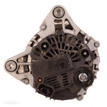 28-5929 ALTERNATOR RENAULT CLIO KANGOO MASTER MEGANE SCENIC - 4