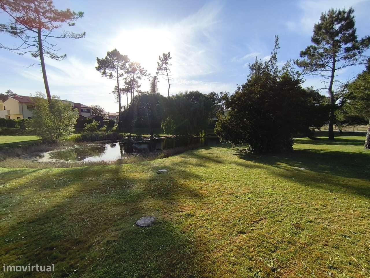 Moradia T3 – Mira Villas na Praia de Mira.-22