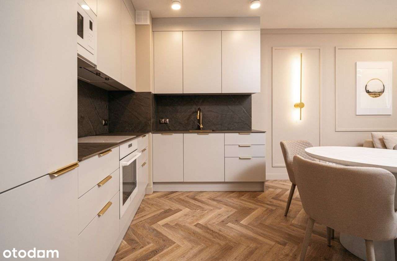 67 mkw | Bulwary Staromiejskie | wysoki standard-6