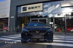 Cupra Formentor 2.0 TSI 4Drive DSG - 5