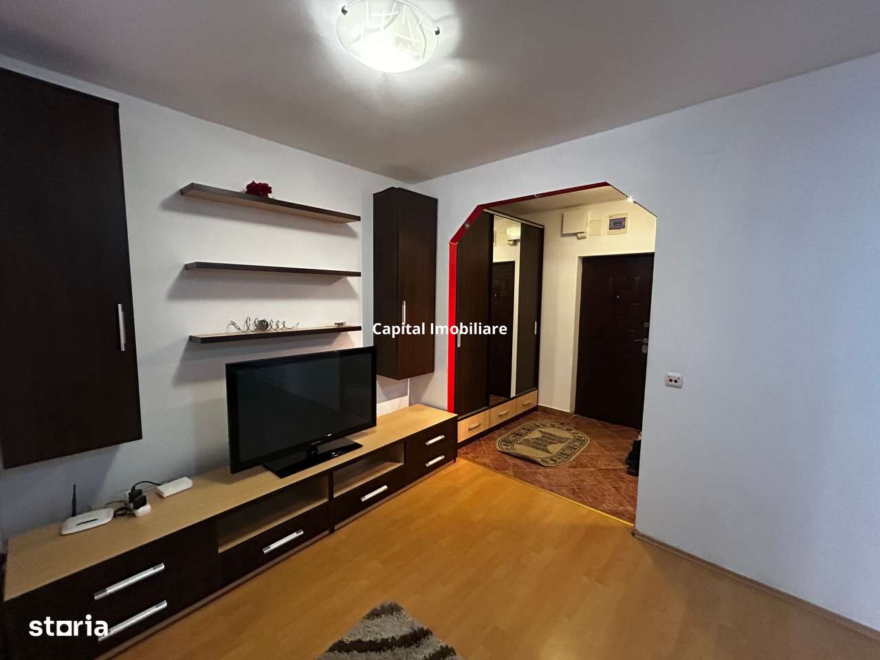 COMISION 0% Apartament 2 Camere ARED Arad - Imagine principală: 4/9