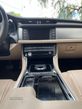 Jaguar XF 2.0 D Prestige Aut. - 1