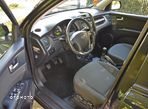 Kia Sportage 2.0 Tour - 7