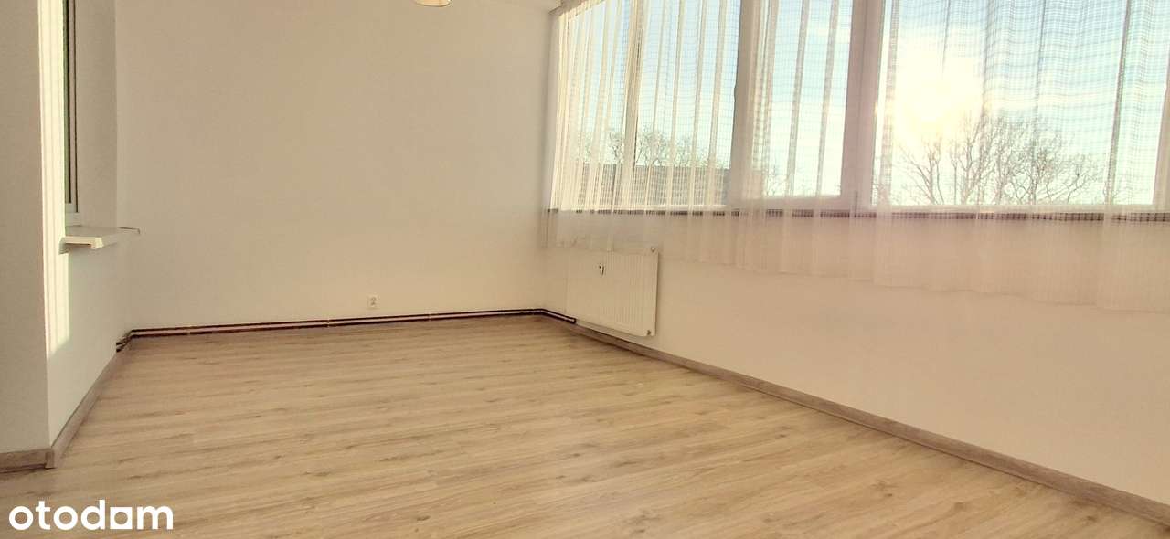 Dworcowa - Pełny obrazek: 5/11