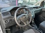 Volkswagen Caddy 2.0 TDI DSG - 21