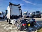 Scania R500A4X2NA HYDRAULIKA STANDARD EURO 6 RETARDER - 6