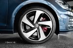 VW Golf 2.0 TSI GTI DSG Performance - 9