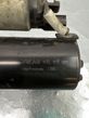 Electromotor demaror Audi A4 B8 Avant 2.0 TDI DPF Multitronic, 143cp - 2