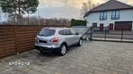 Nissan Qashqai 2.0 Acenta - 4