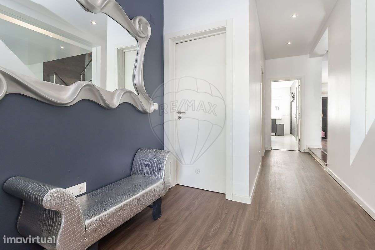 Moradia T3 para venda - Grande imagem: 4/35