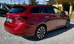 Fiat Tipo 1.6 MultiJet 16v Lounge DDCT - 8