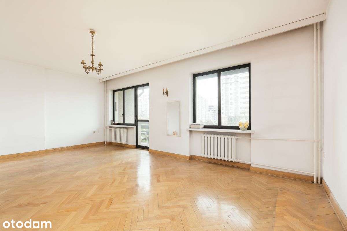 Znakomity segment na Sadybie-17