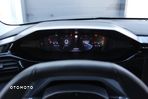 Peugeot 308 1.2 PureTech Active Pack S&S - 22