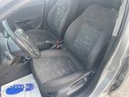 Opel Corsa 1.2 16V (ecoFLEX) Selection - 5