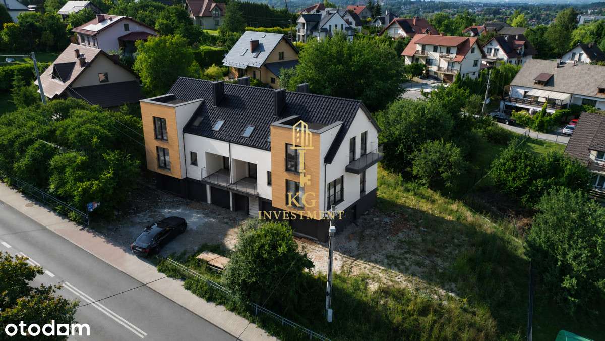 2 kambarių butas, 80 m²