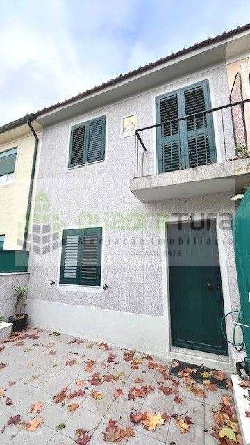 Moradia | Bairro de Santo Eugénio (à Circunvalação e Rua das Cegonh...-25