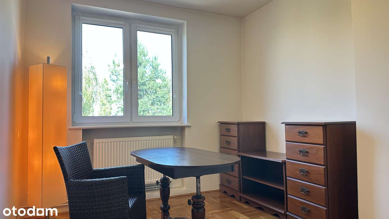 Pół bliźniaka 108 m kw z tarasem, pięknym ogrodem, piwnicą i garażem.-11