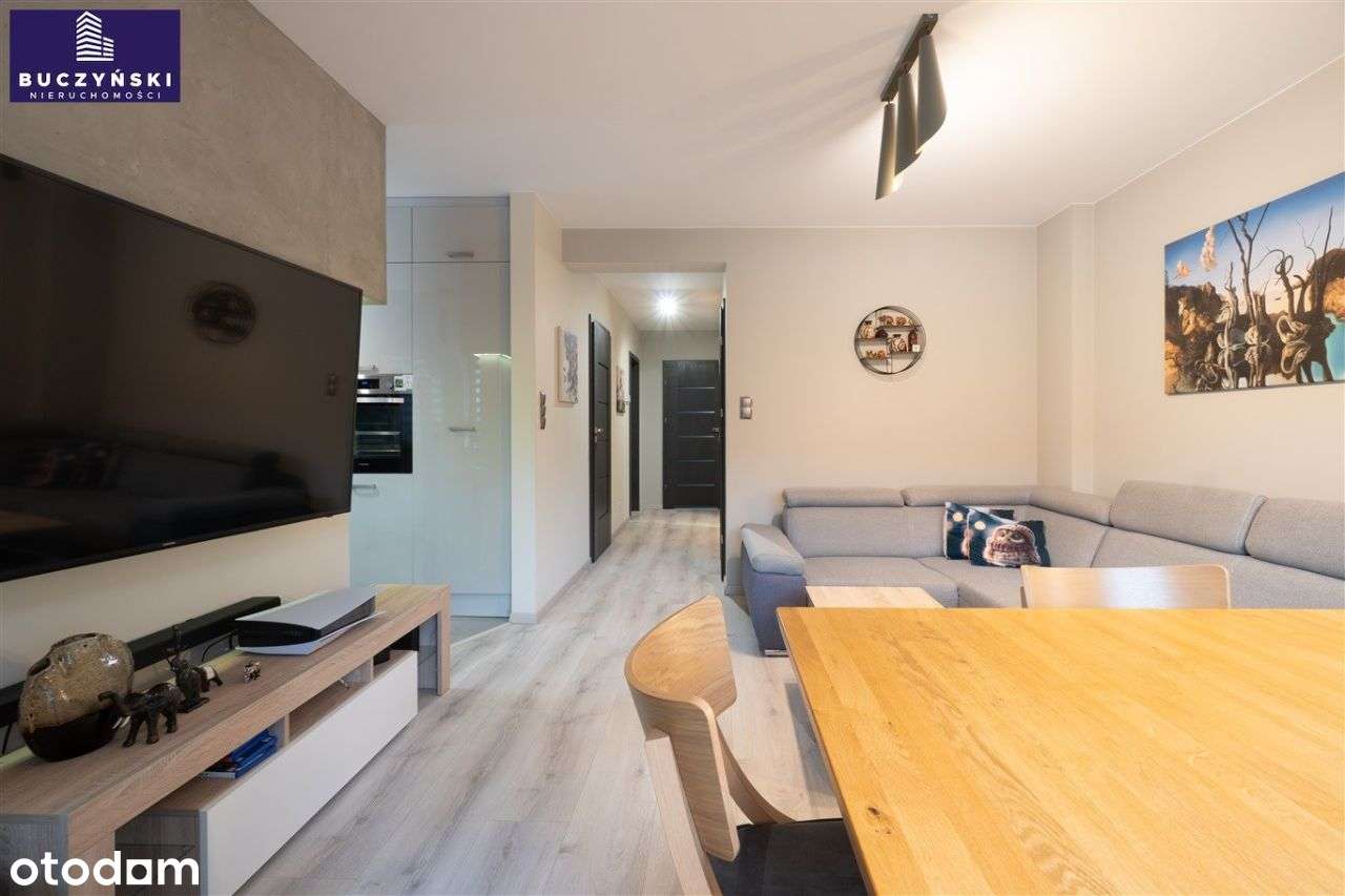 Skorzystaj z Okazji! 102 m2-7