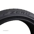 4 x PIRELLI 245/45 R20 103V XL VOL P Zero PZ4 Lato 2018 4,8-5,2mm - 7