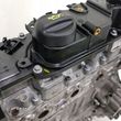 SILNIK 1.6 8V D2 DIESEL VOLVO S40 S60 S80 - 7