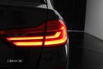 BMW 520 d Line Luxury Auto - 37