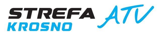 Strefa ATV Krosno