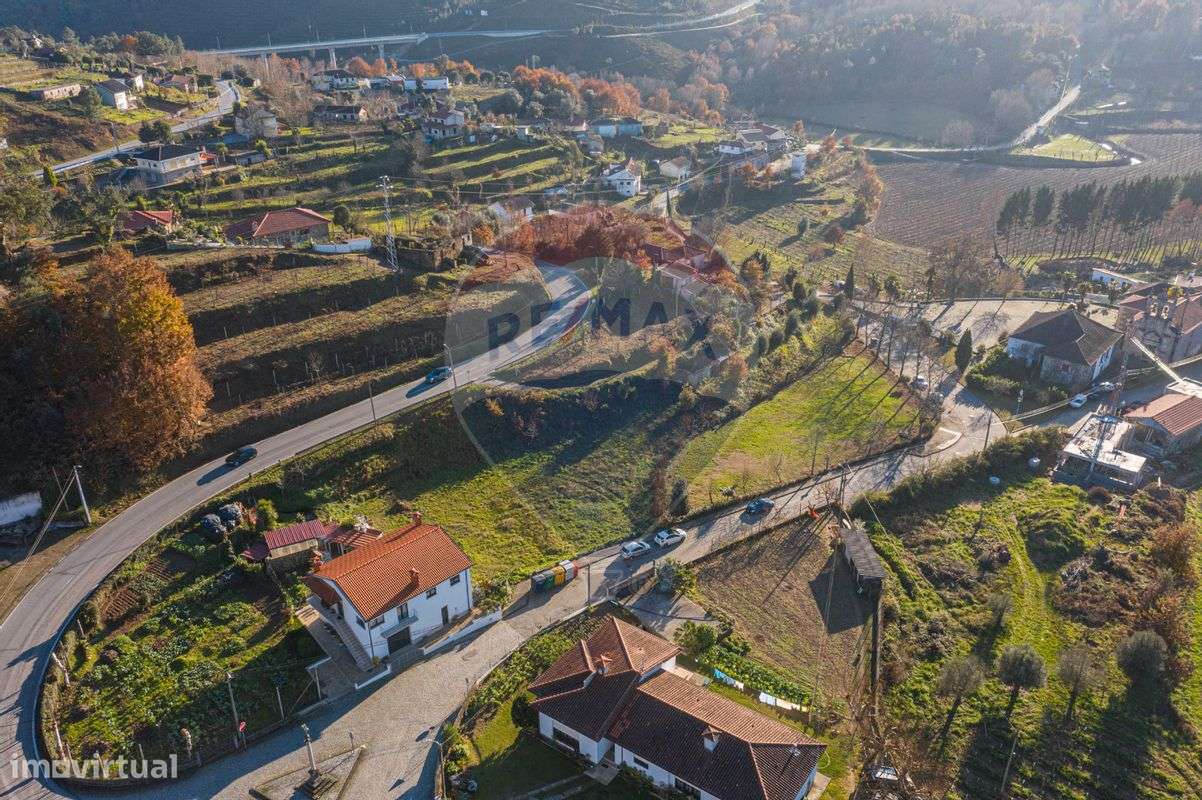 Terreno  para venda - Grande imagem: 5/14