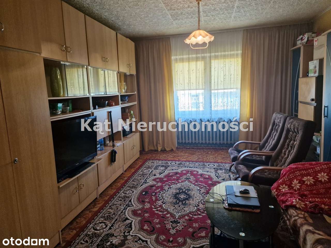 Psie -Pole - dom na sprzedaż-7