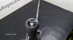 Selector Velocidades Opel Corsa D (S07) - 2