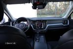 Volvo XC 60 2.0 D4 Momentum Plus Geartronic - 13