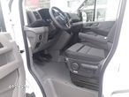 Volkswagen Crafter 35 furgon 140KM 3640 - 9