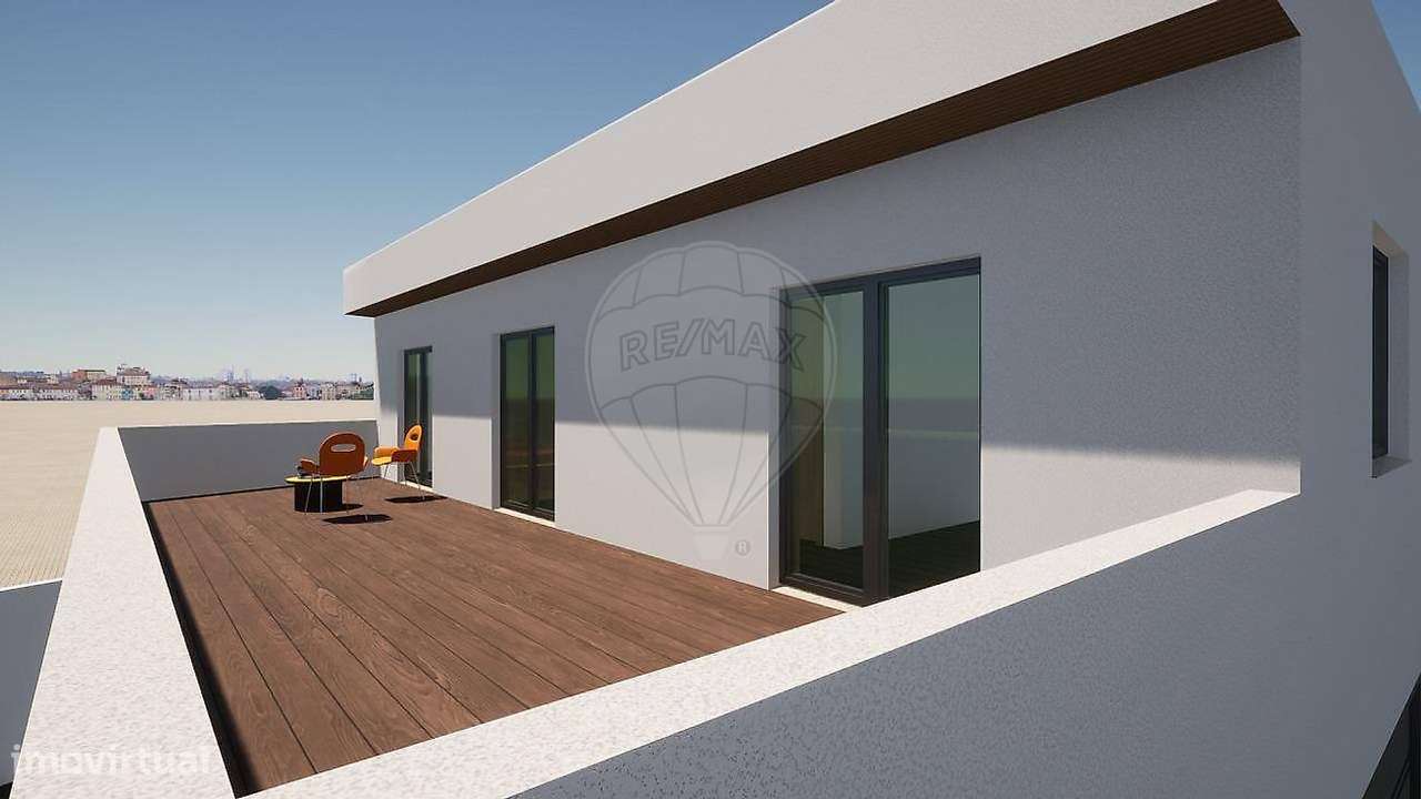 Arrecadação  para venda - Grande imagem: 5/18