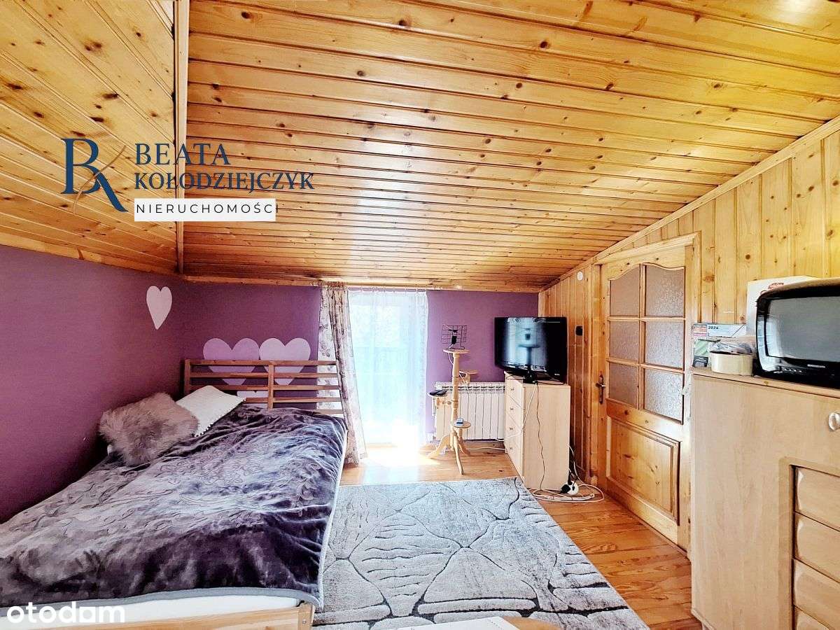 Dom na sprzedaż w Lublin-8