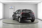 Kia Rio 1.0 T-GDI Move - 4